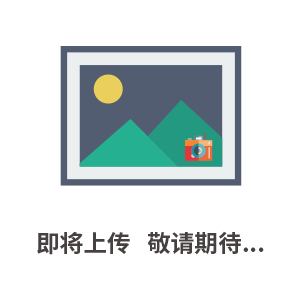 ECOFIT風(fēng)扇